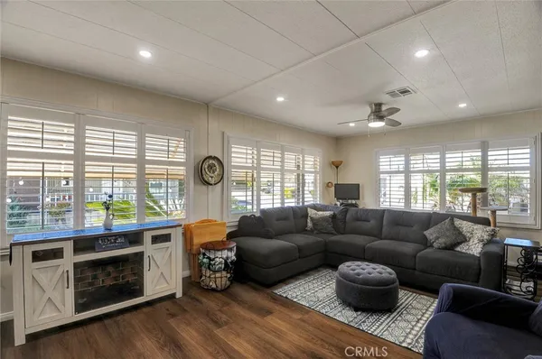 $249,000 | 1001 West Lambert Road, Unit 129, La Habra, CA 90631