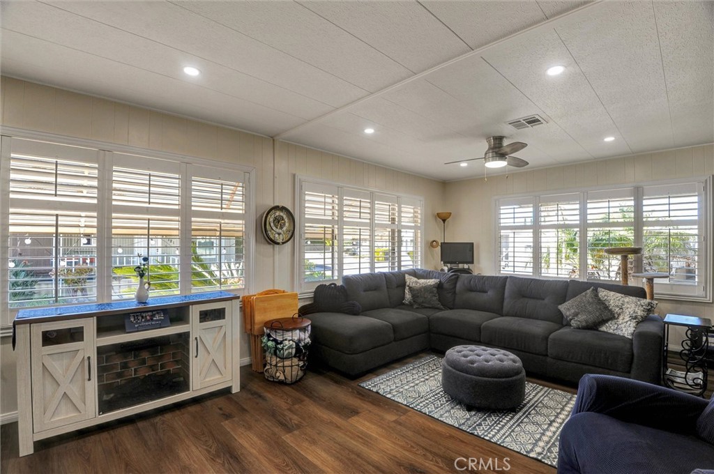 1001 West Lambert Road, Unit 129 La Habra, CA 90631 - Photo 8 of 25