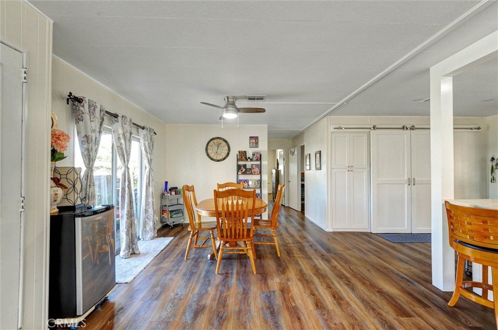 1001 West Lambert Road, Unit 129 La Habra, CA 90631 - Photo 9 of 25