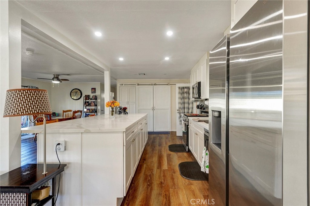 1001 West Lambert Road, Unit 129 La Habra, CA 90631 - Photo 10 of 25