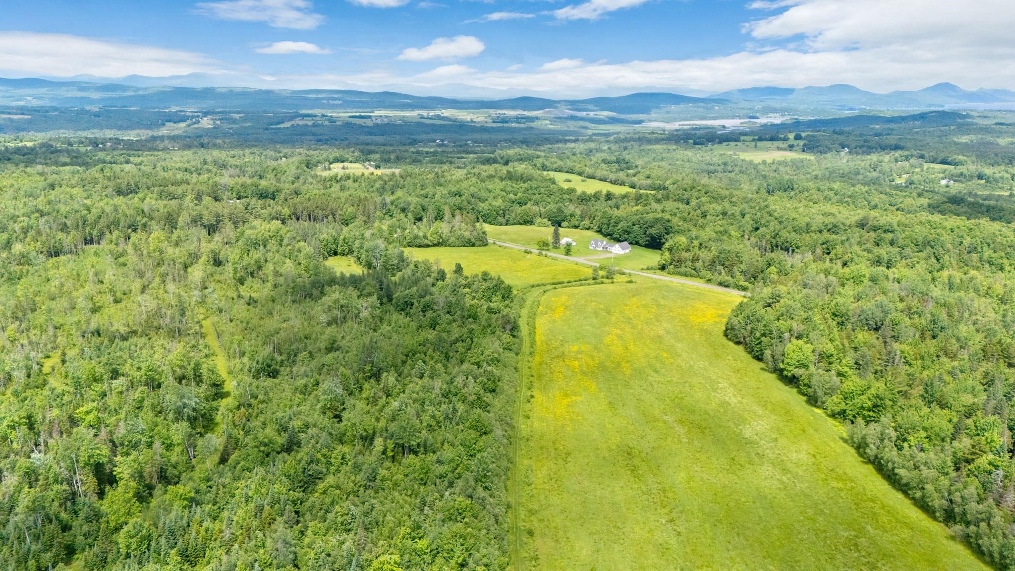 597 Chapdelaine Road Brownington, VT 05860 - Photo 47 of 49