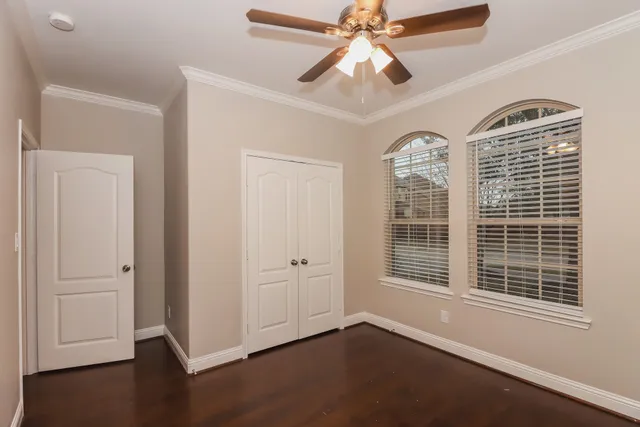 $2,090 | 17711 Browning Trace Lane, Richmond, TX 77407