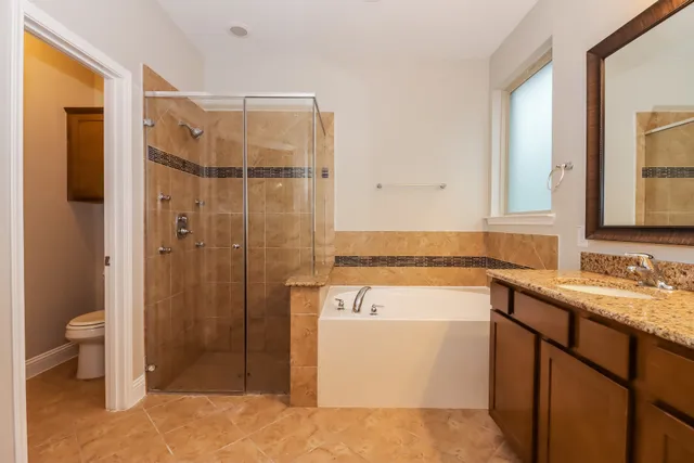 $2,090 | 17711 Browning Trace Lane, Richmond, TX 77407