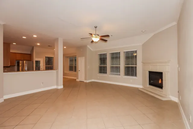 $2,090 | 17711 Browning Trace Lane, Richmond, TX 77407