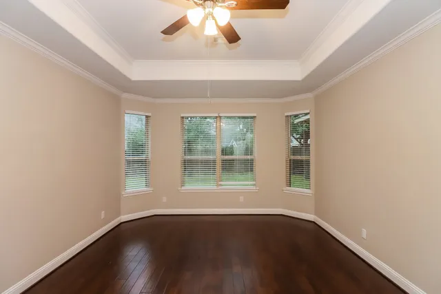 $2,090 | 17711 Browning Trace Lane, Richmond, TX 77407