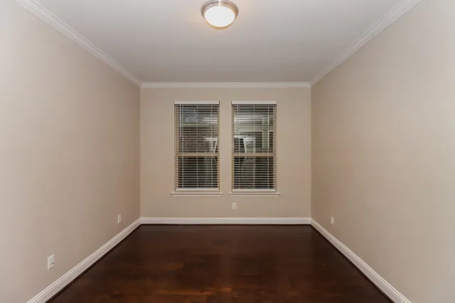 $2,090 | 17711 Browning Trace Lane, Richmond, TX 77407