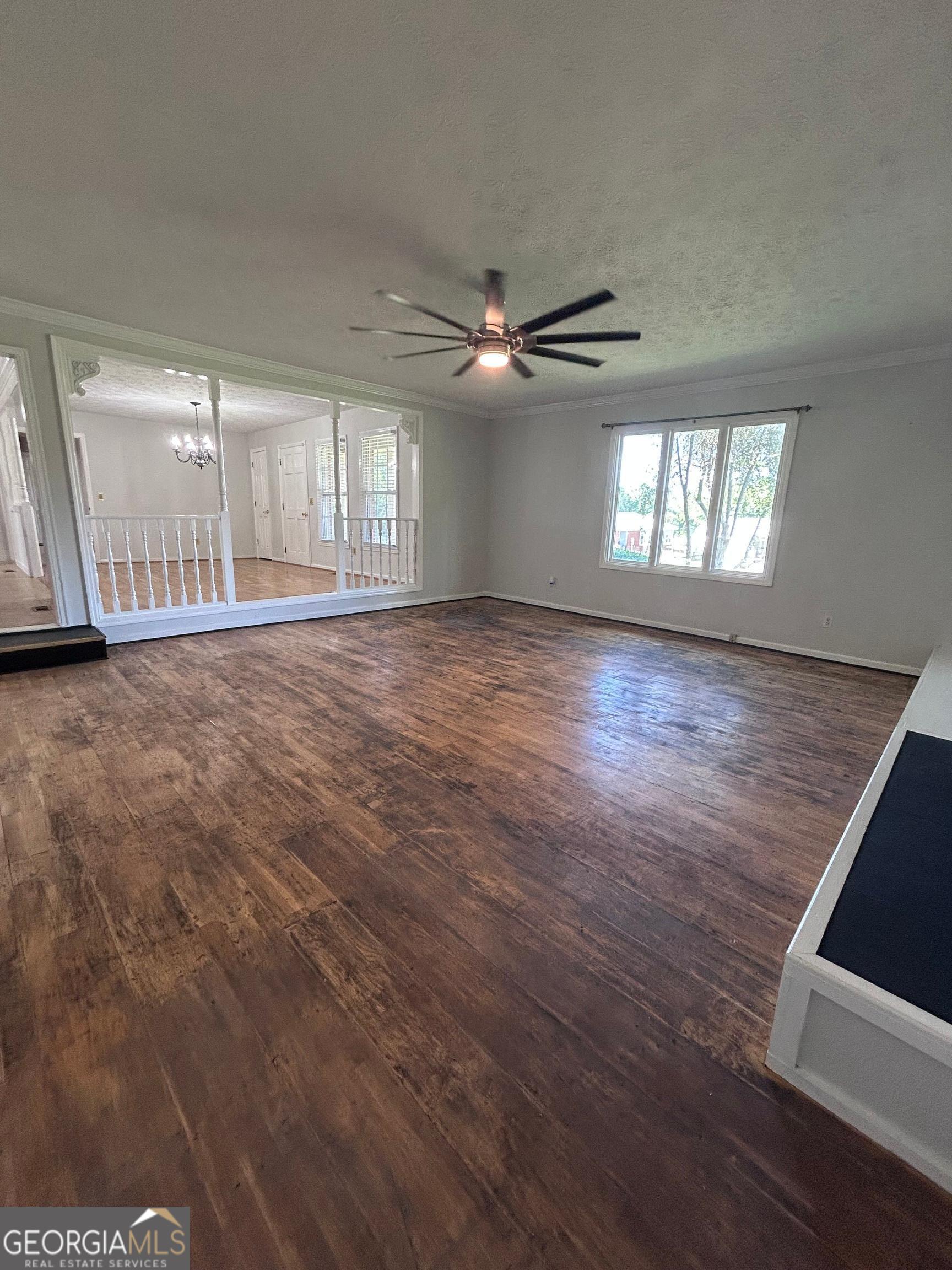 333 Rainbow Ridge Swainsboro, GA 30401 - Photo 7 of 37