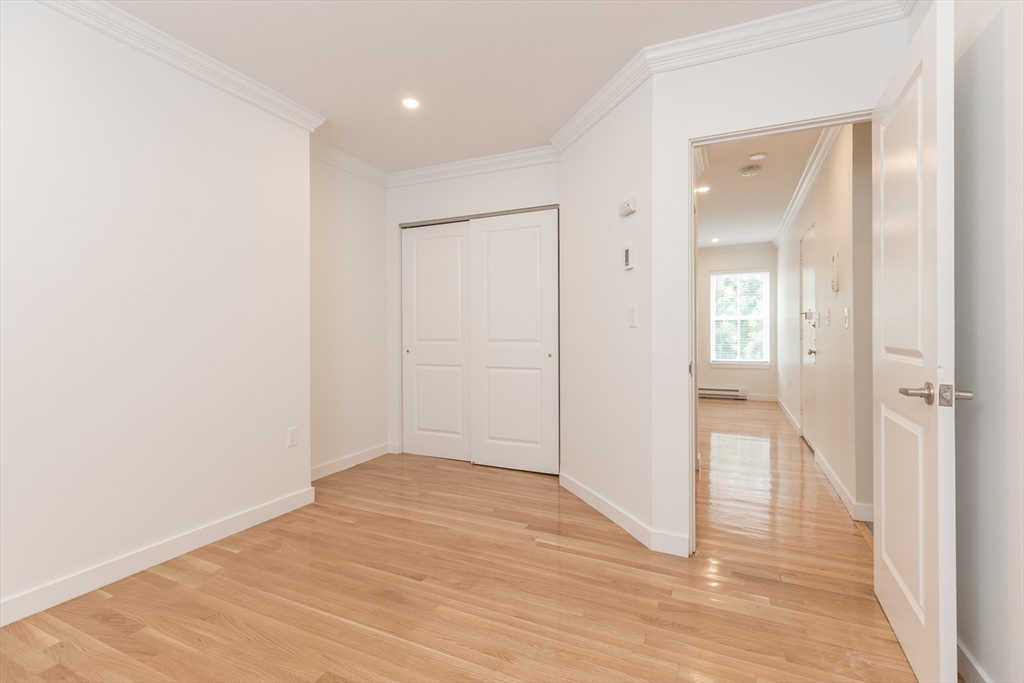 99 West Springfield Street, Unit 3 Boston, MA 02118 - Photo 5 of 10