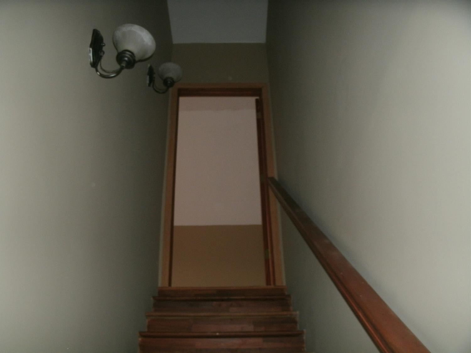 2630 Gabbard Road Berea, KY 40403 - Photo 16 of 32 Listing Photo