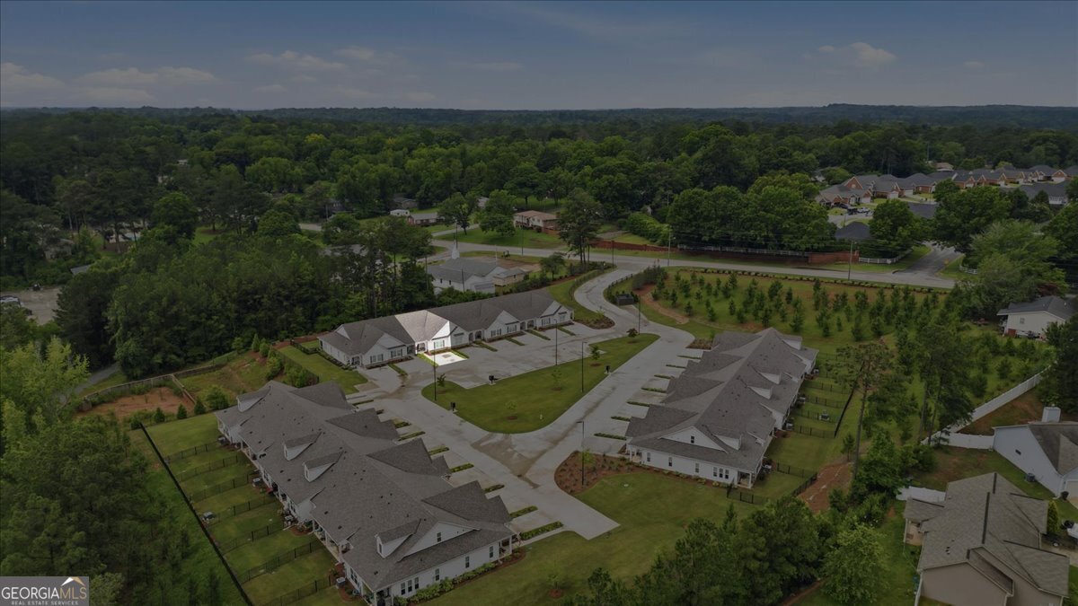 1341 Mooty Bridge Road LaGrange, GA 30240 - Photo 41 of 44 This image has been digitally altered.