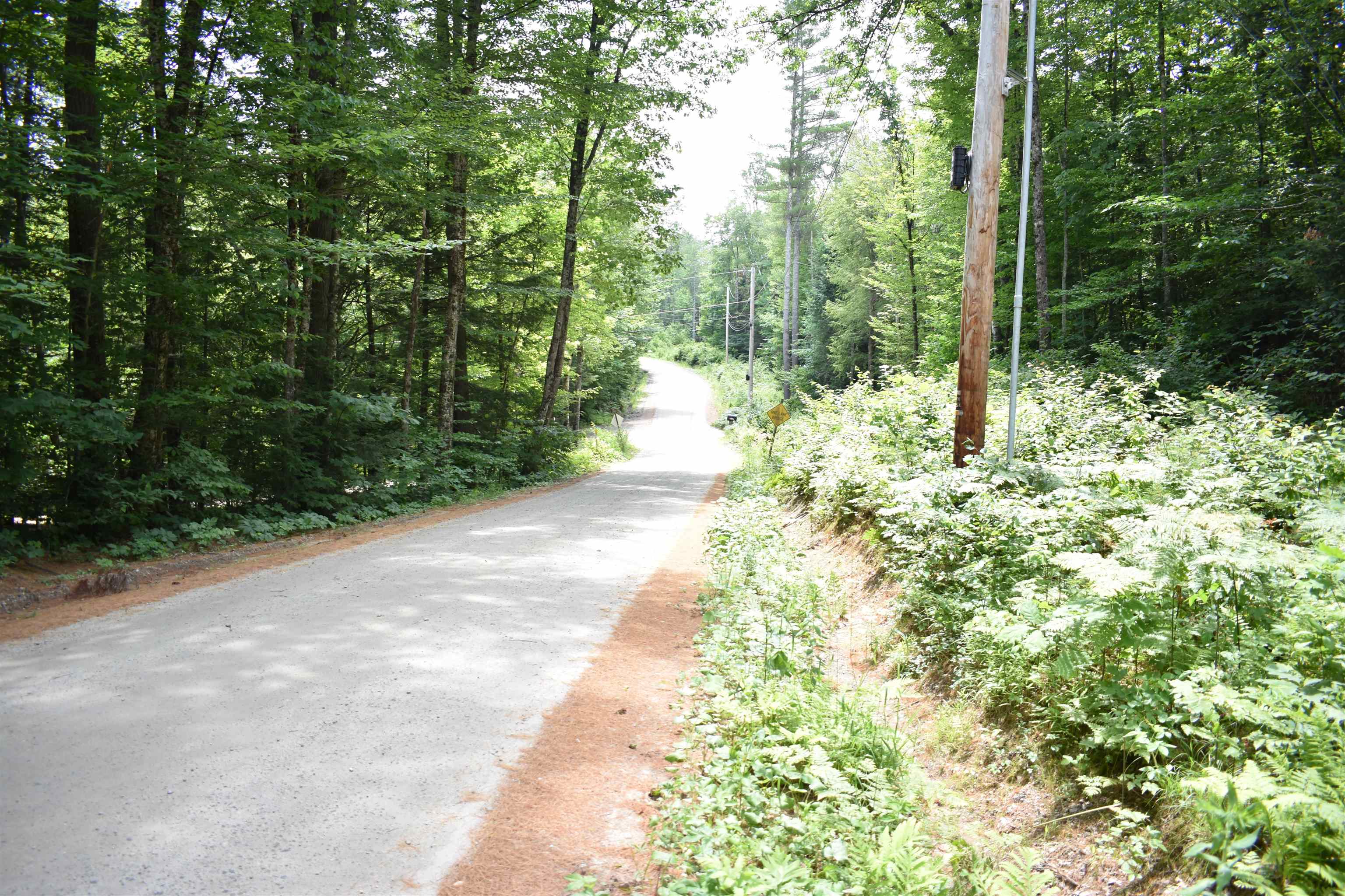 257 Rowentown Road Wentworth, NH 03282 - Photo 2 of 19