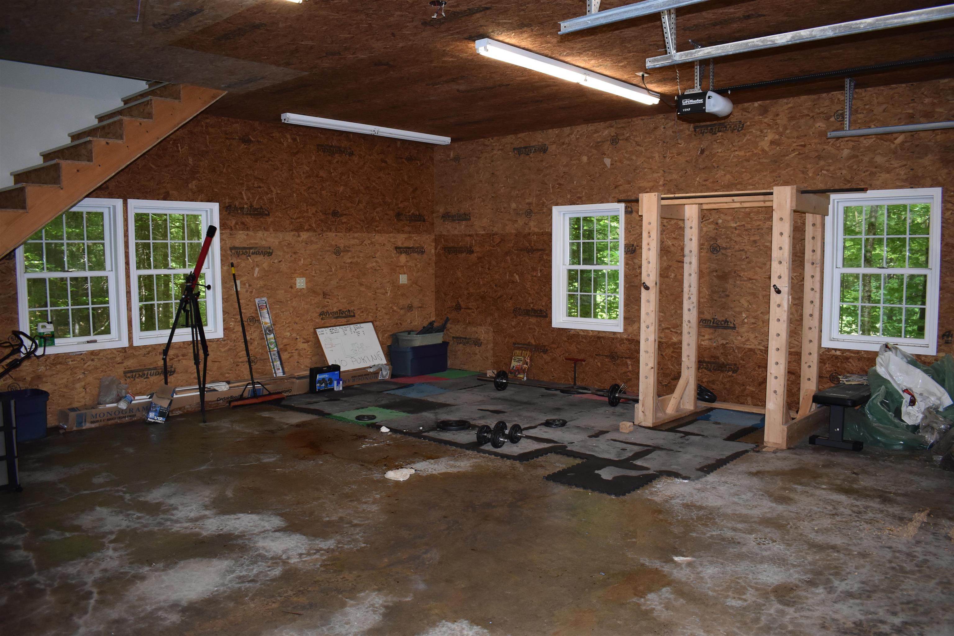 257 Rowentown Road Wentworth, NH 03282 - Photo 7 of 19
