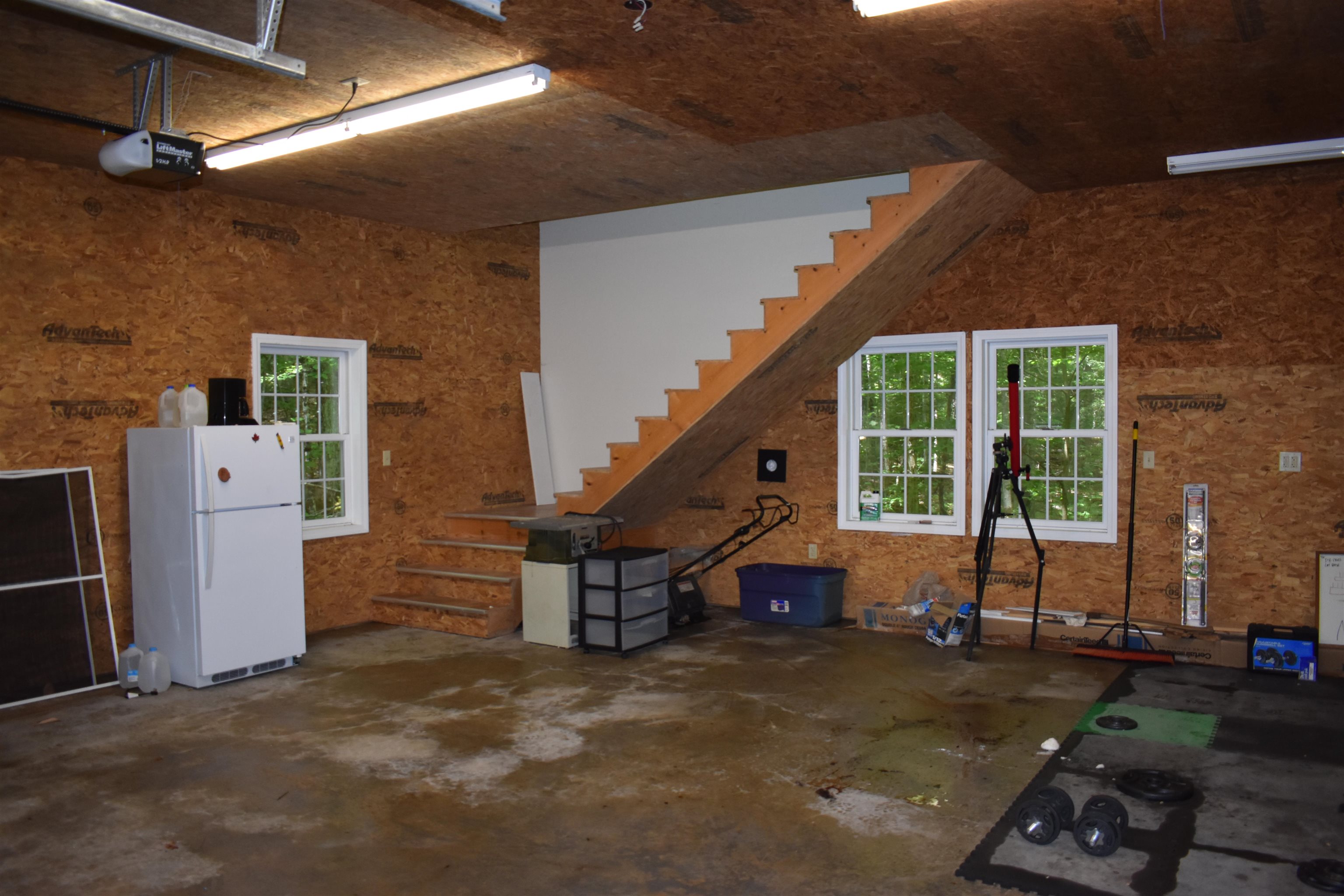 257 Rowentown Road Wentworth, NH 03282 - Photo 8 of 19