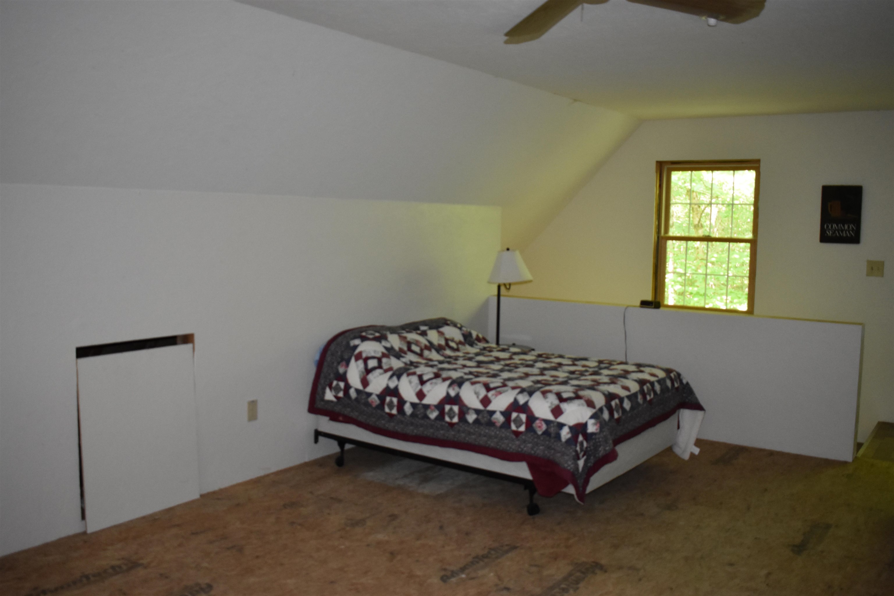 257 Rowentown Road Wentworth, NH 03282 - Photo 9 of 19