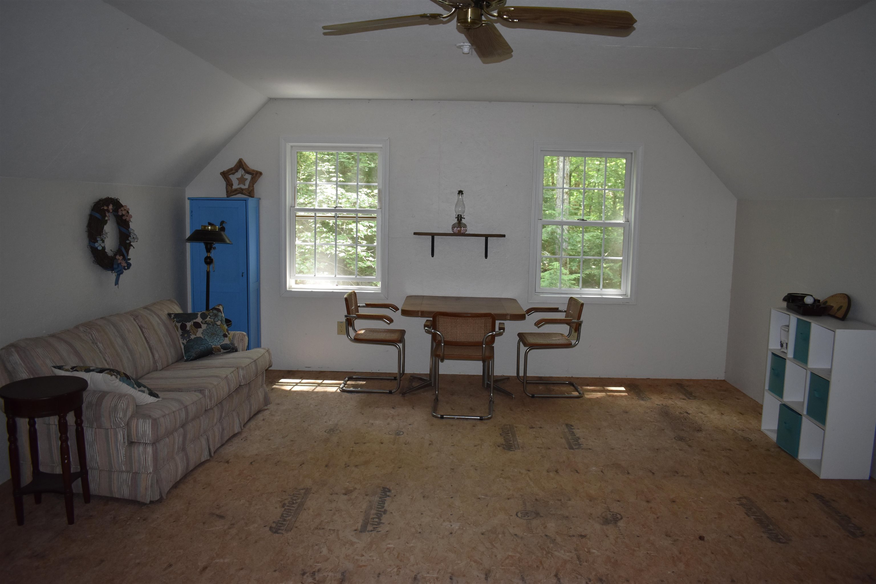 257 Rowentown Road Wentworth, NH 03282 - Photo 10 of 19