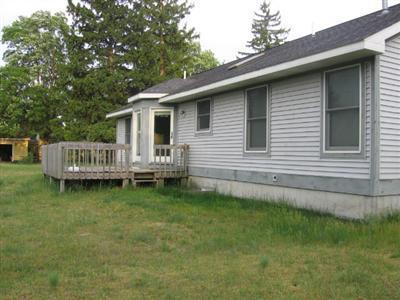 2336 Shettler Road Muskegon, MI 49444 - Photo 2 of 2 Additional Photo