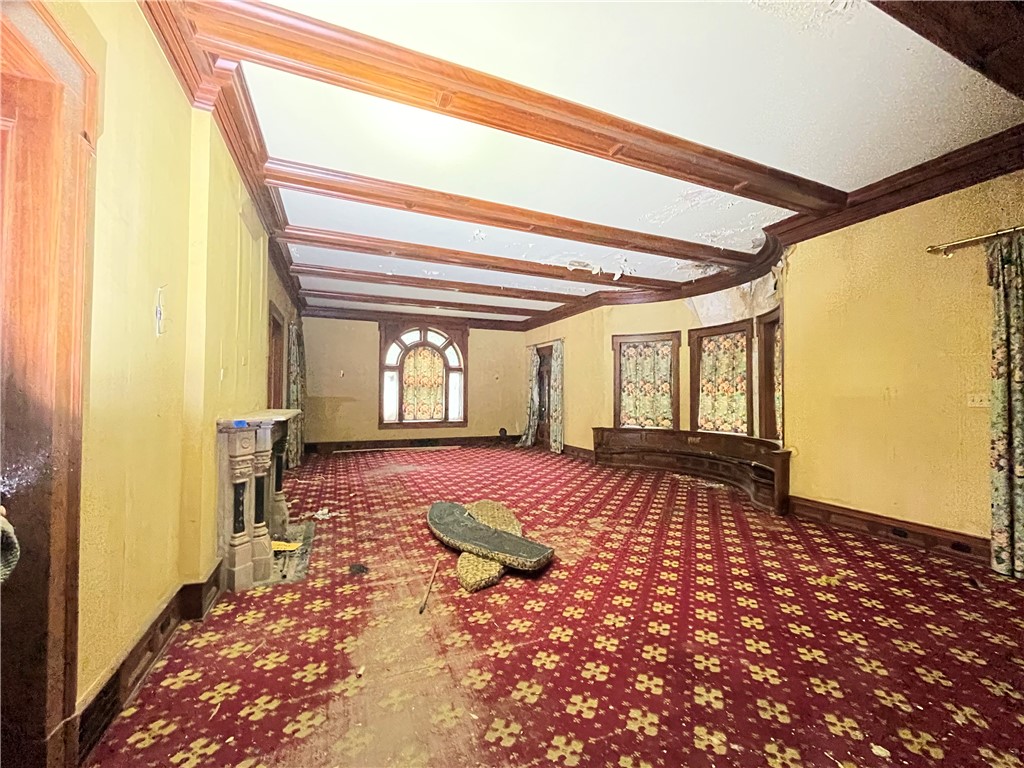 357 West Decatur Street Decatur, IL 62522 - Photo 4 of 16