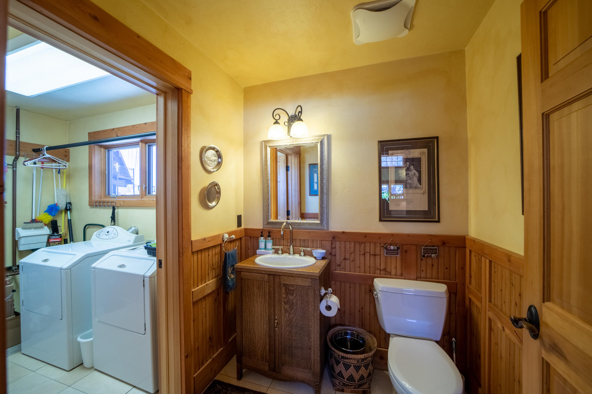 64 Violet Court Ridgway, CO 81432 - Photo 13 of 52 64VioletCourt-Remax-Gardner-Shari-17