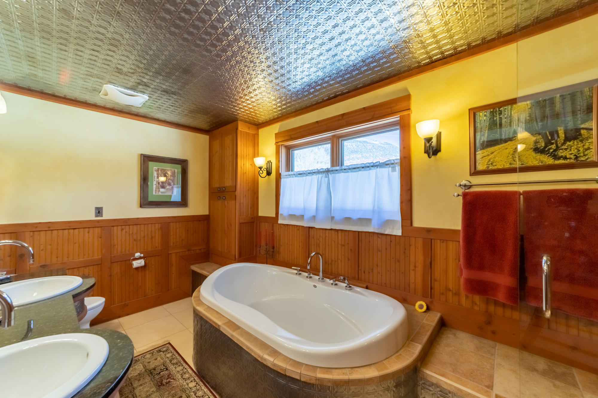 64 Violet Court Ridgway, CO 81432 - Photo 16 of 52 64VioletCourt-Remax-Gardner-Shari-20