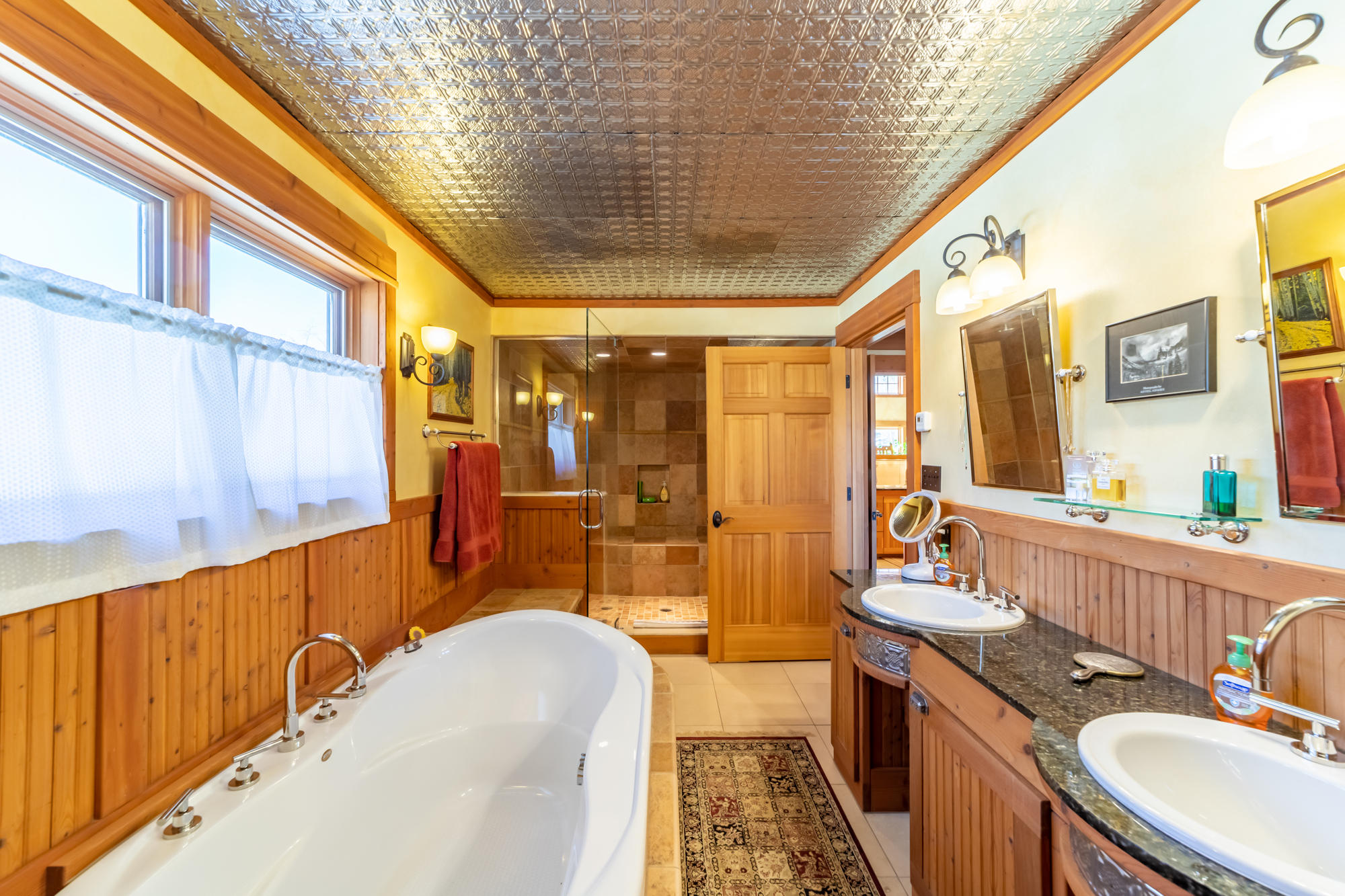 64 Violet Court Ridgway, CO 81432 - Photo 17 of 52 64VioletCourt-Remax-Gardner-Shari-21