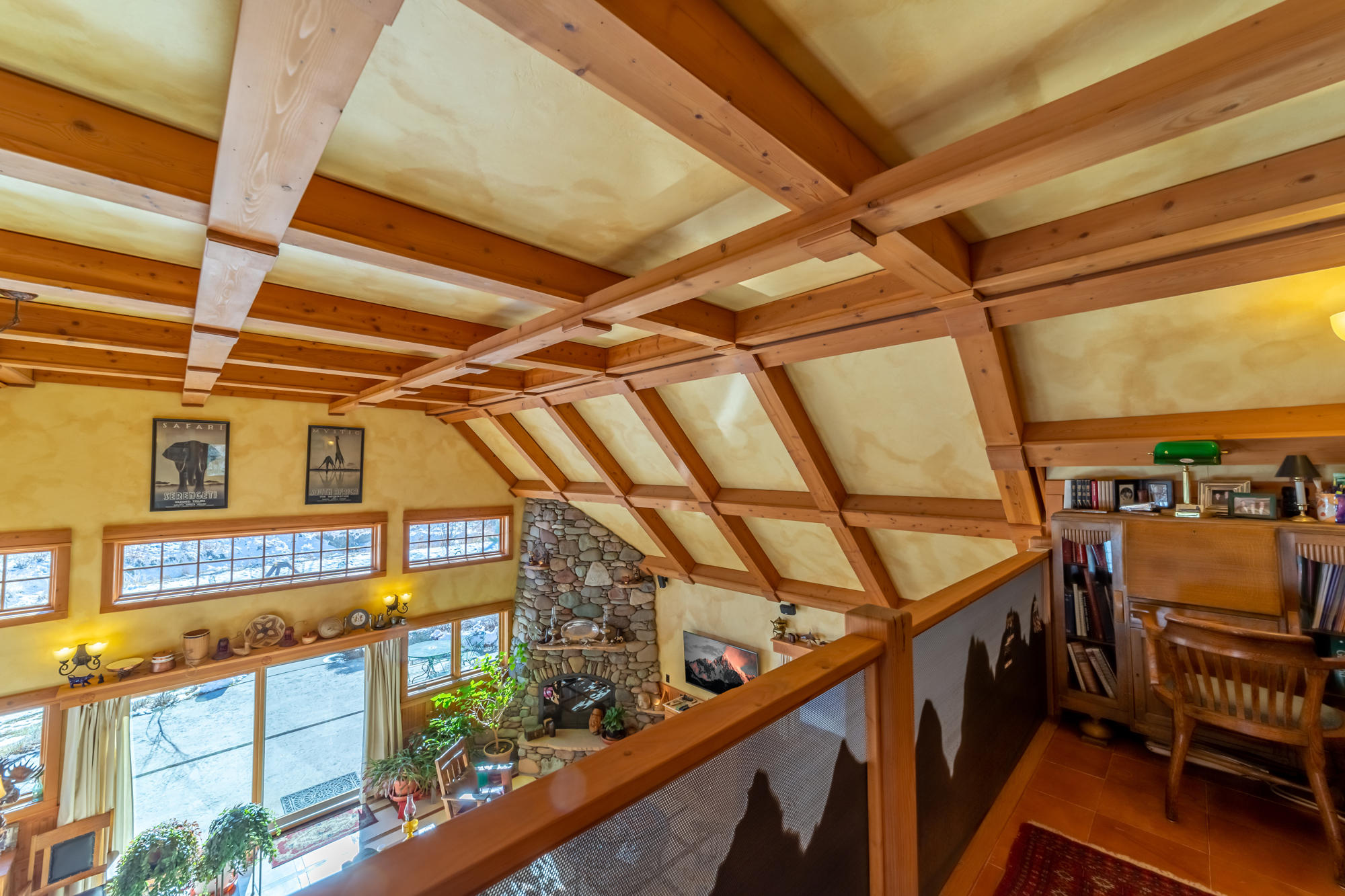 64 Violet Court Ridgway, CO 81432 - Photo 19 of 52 64VioletCourt-Remax-Gardner-Shari-24