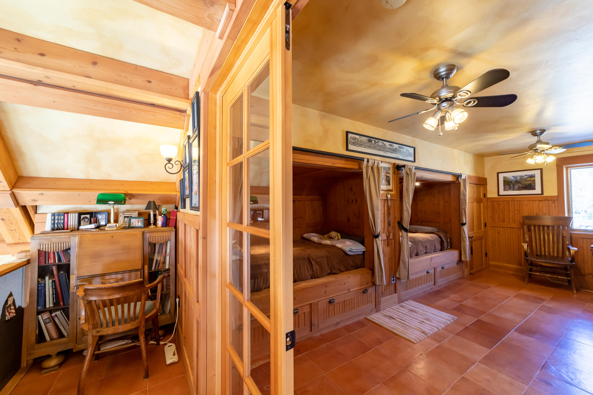 64 Violet Court Ridgway, CO 81432 - Photo 20 of 52 64VioletCourt-Remax-Gardner-Shari-25