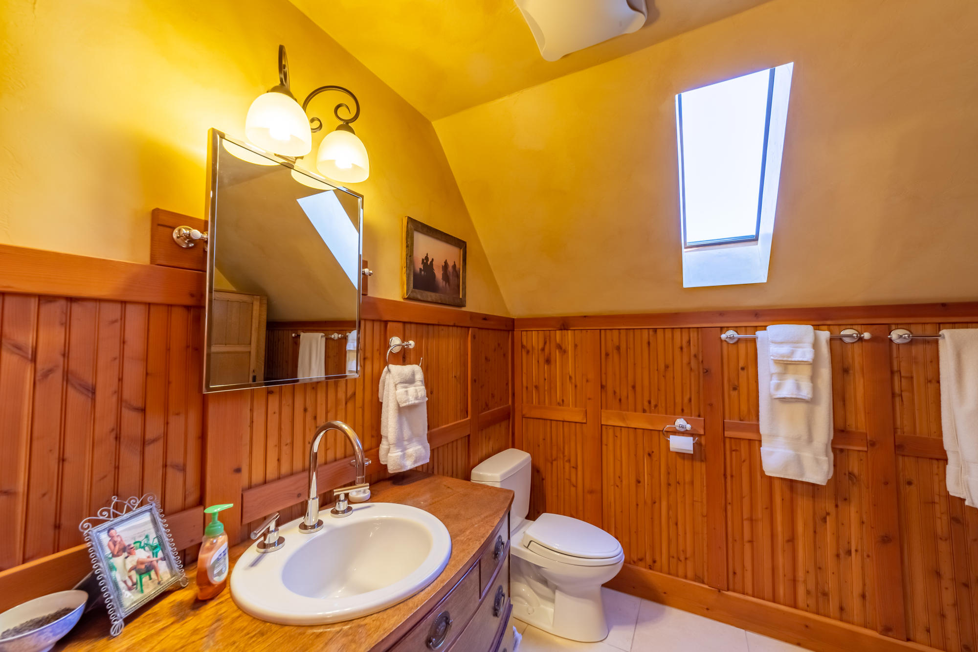 64 Violet Court Ridgway, CO 81432 - Photo 22 of 52 64VioletCourt-Remax-Gardner-Shari-28