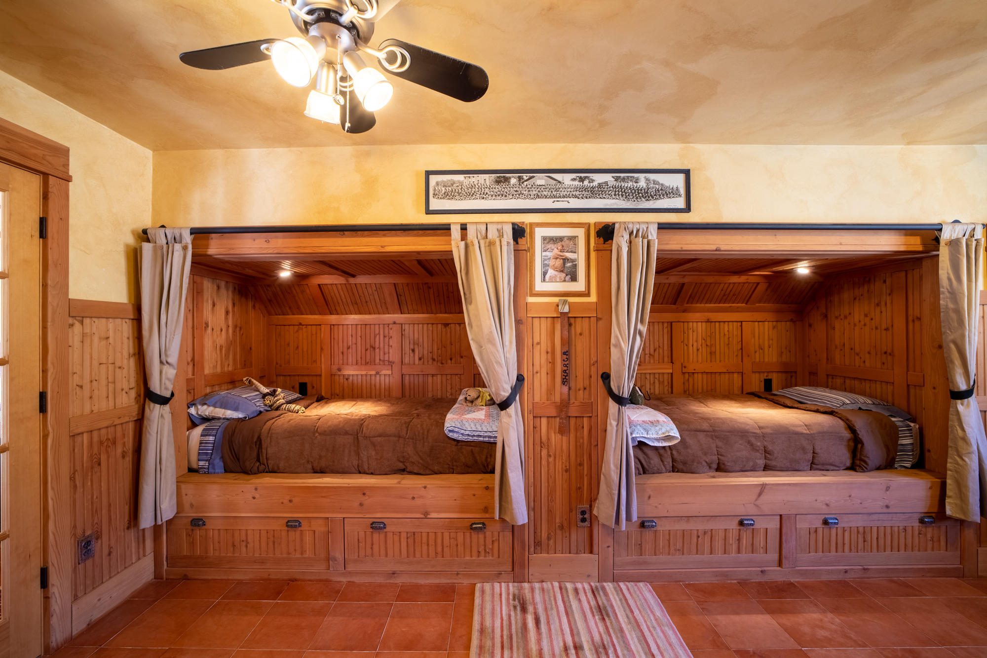 64 Violet Court Ridgway, CO 81432 - Photo 23 of 52 64VioletCourt-Remax-Gardner-Shari-30