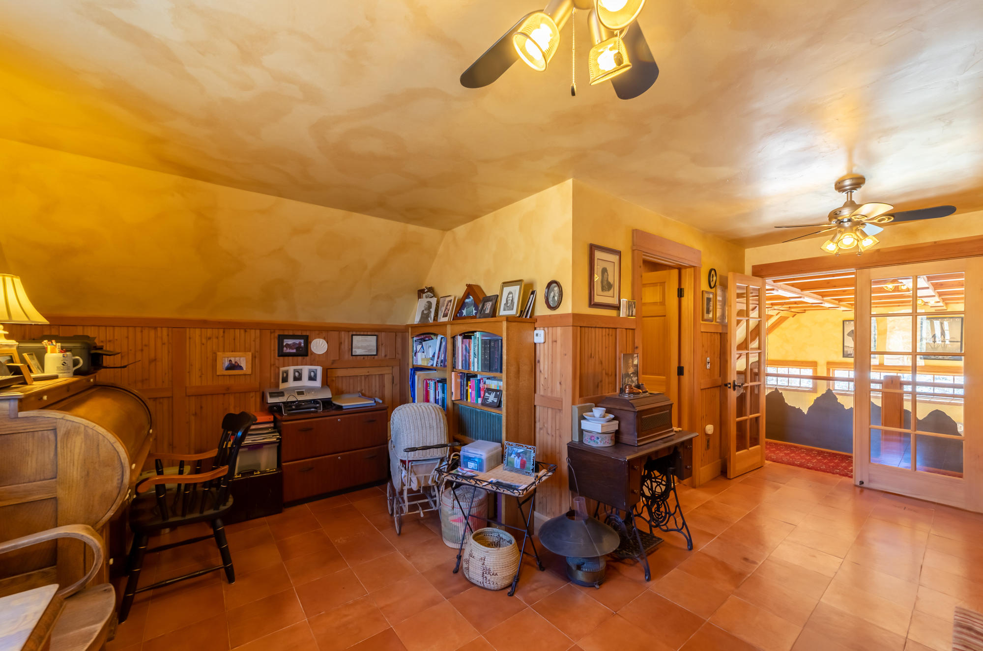 64 Violet Court Ridgway, CO 81432 - Photo 24 of 52 64VioletCourt-Remax-Gardner-Shari-31
