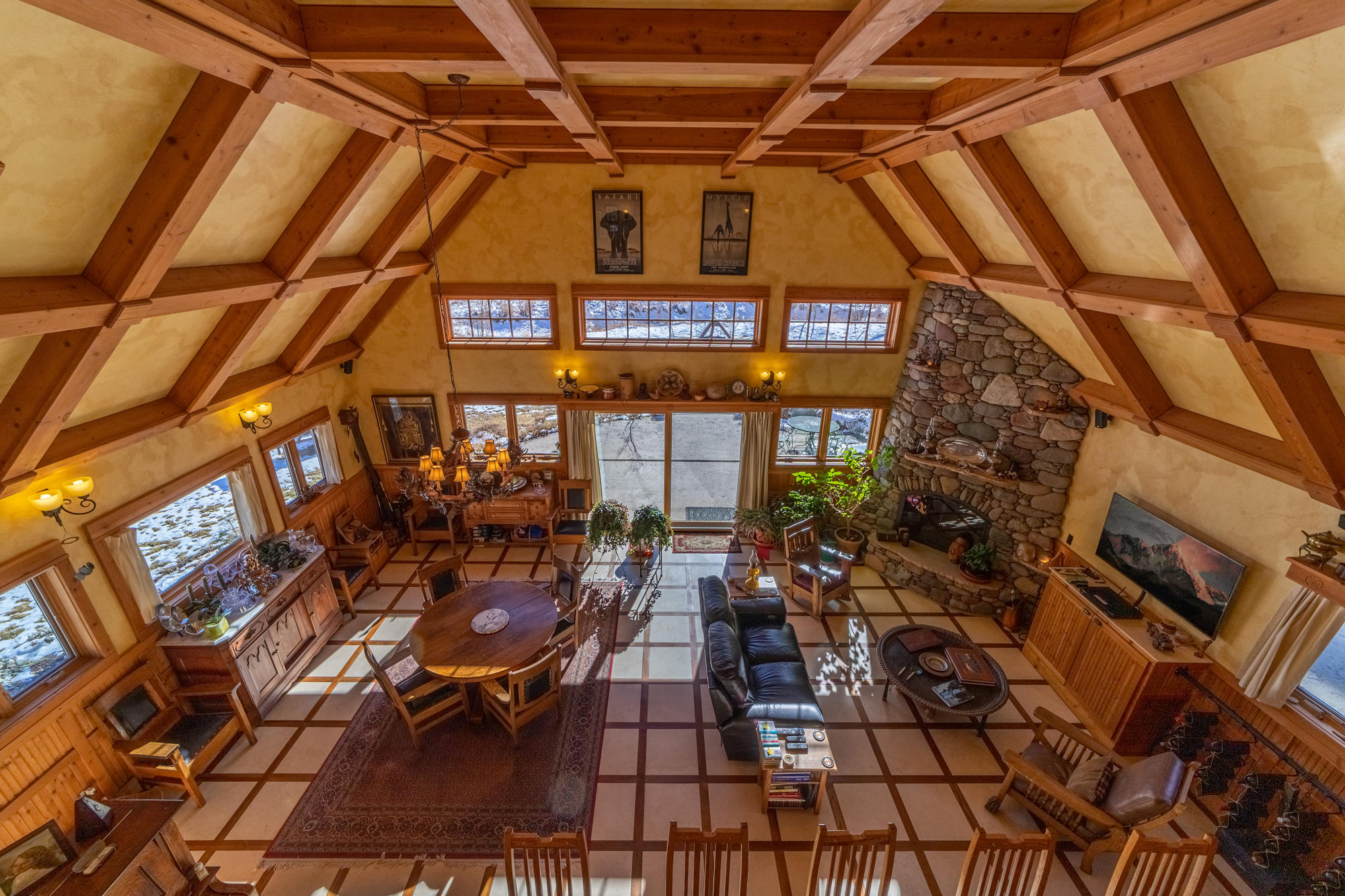 64 Violet Court Ridgway, CO 81432 - Photo 25 of 52 64VioletCourt-Remax-Gardner-Shari-32