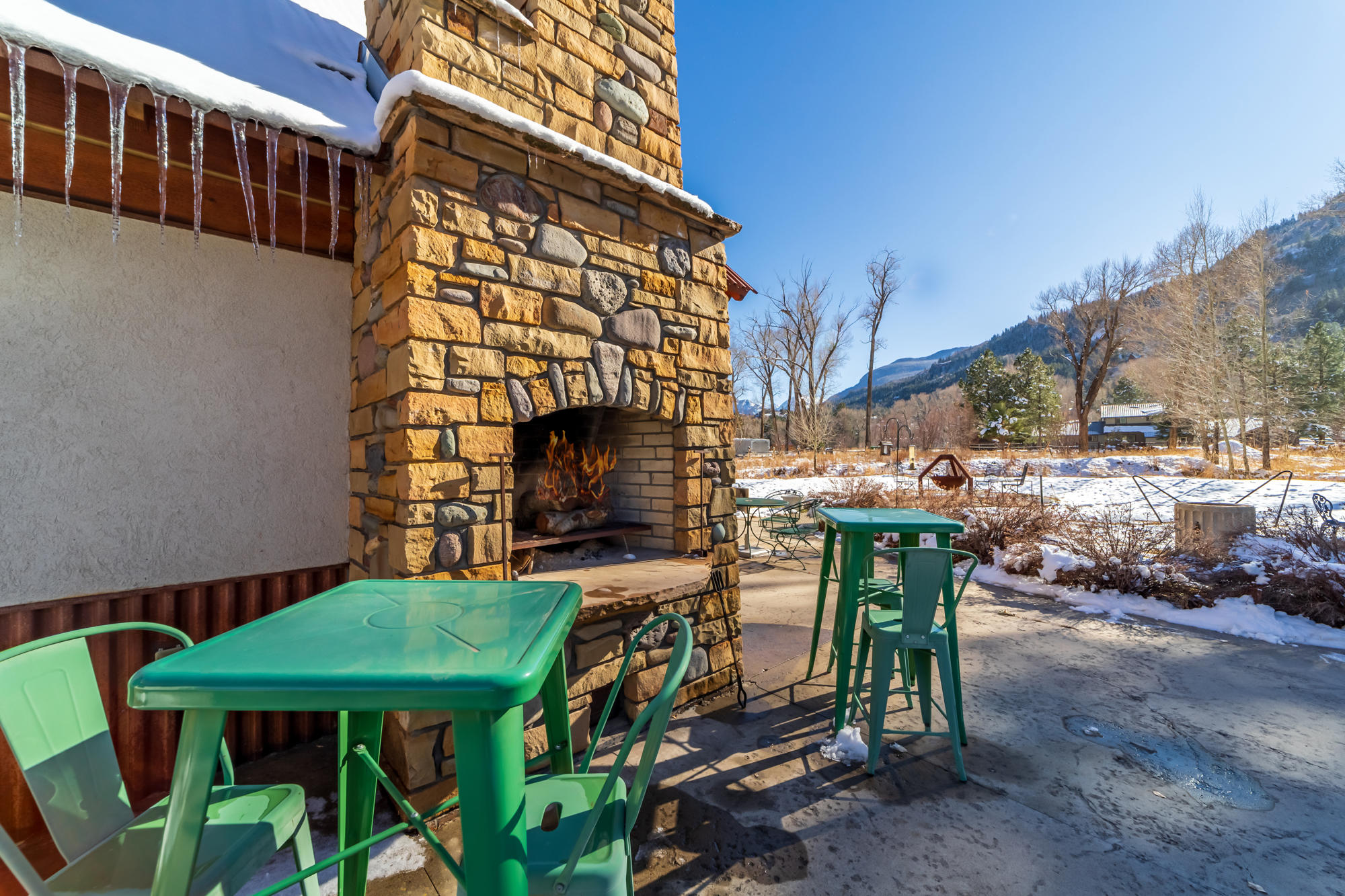 64 Violet Court Ridgway, CO 81432 - Photo 27 of 52 64VioletCourt-Remax-Gardner-Shari-34