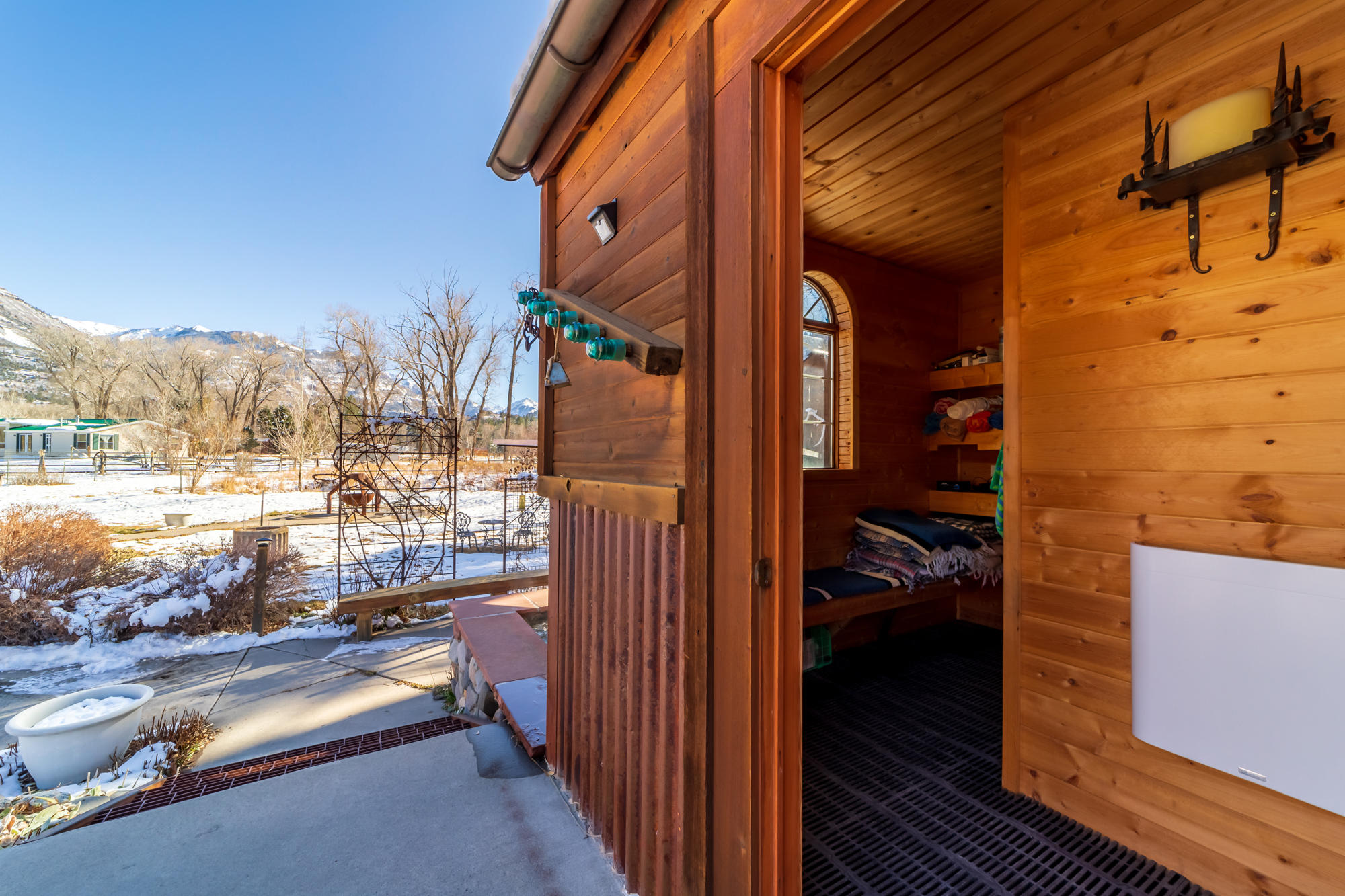 64 Violet Court Ridgway, CO 81432 - Photo 29 of 52 64VioletCourt-Remax-Gardner-Shari-37