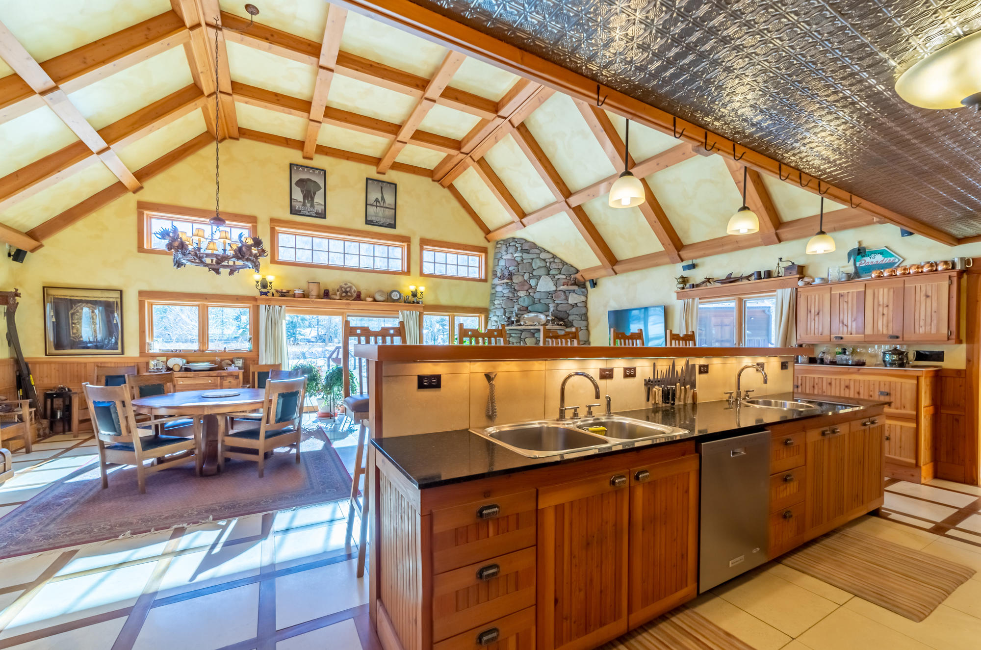 64 Violet Court Ridgway, CO 81432 - Photo 4 of 52 64VioletCourt-Remax-Gardner-Shari-8