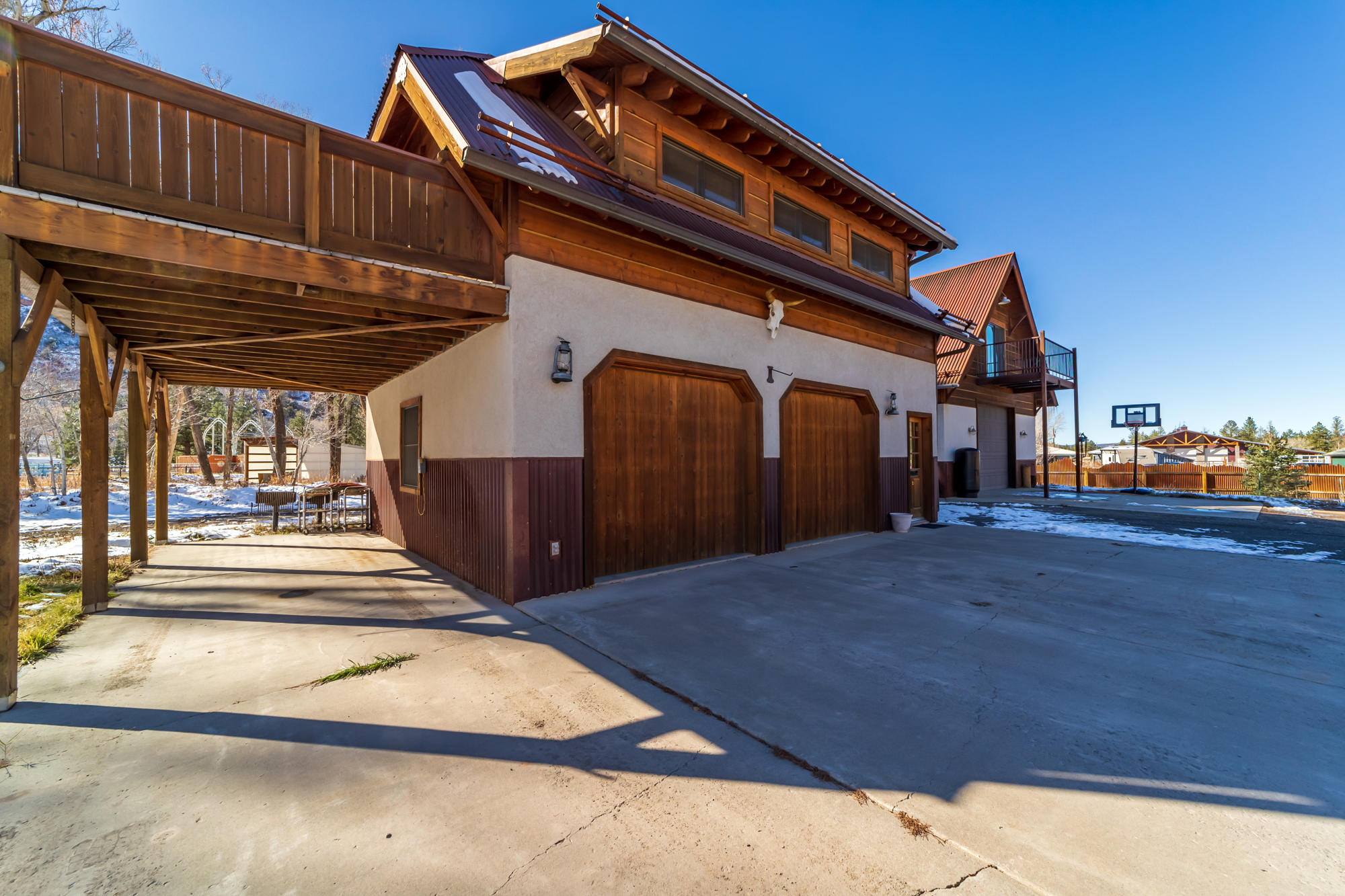 64 Violet Court Ridgway, CO 81432 - Photo 33 of 52 64VioletCourt-Remax-Gardner-Shari-42