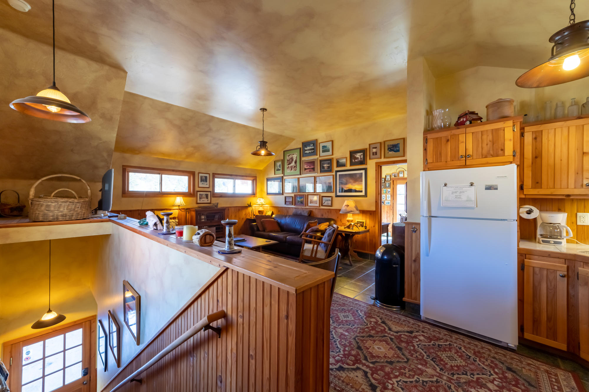 64 Violet Court Ridgway, CO 81432 - Photo 34 of 52 64VioletCourt-Remax-Gardner-Shari-43