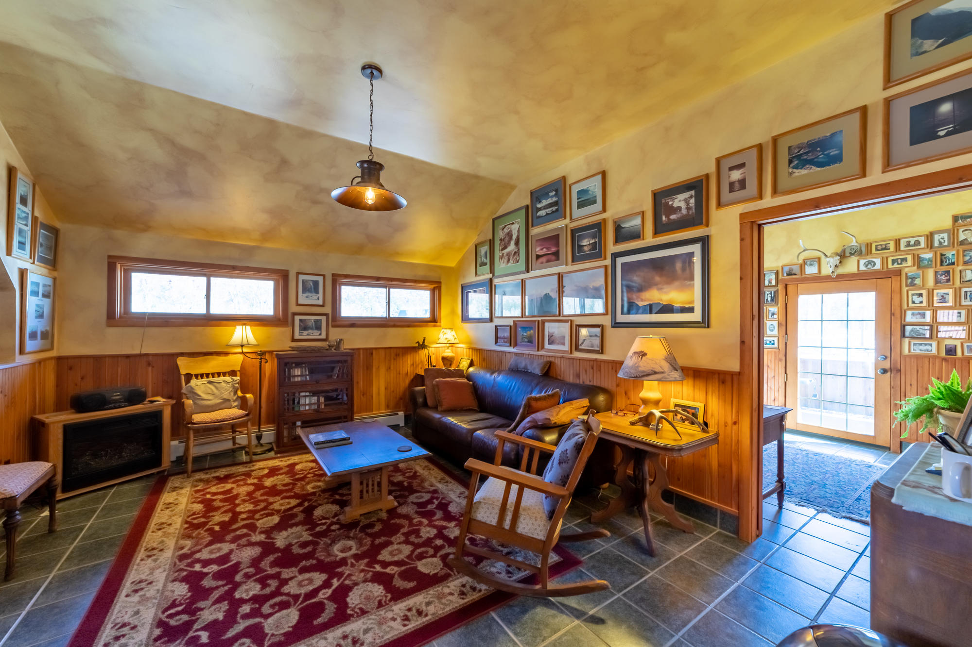 64 Violet Court Ridgway, CO 81432 - Photo 35 of 52 64VioletCourt-Remax-Gardner-Shari-46