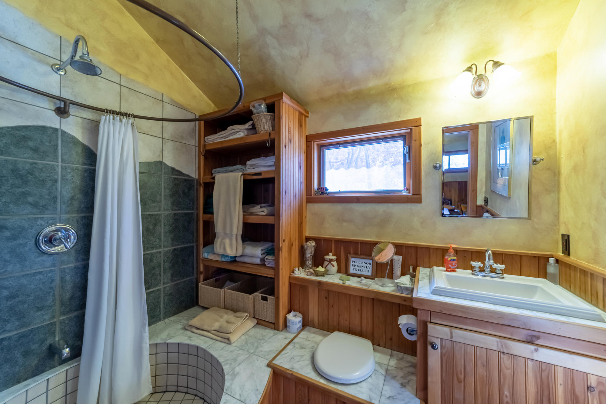 64 Violet Court Ridgway, CO 81432 - Photo 36 of 52 64VioletCourt-Remax-Gardner-Shari-47