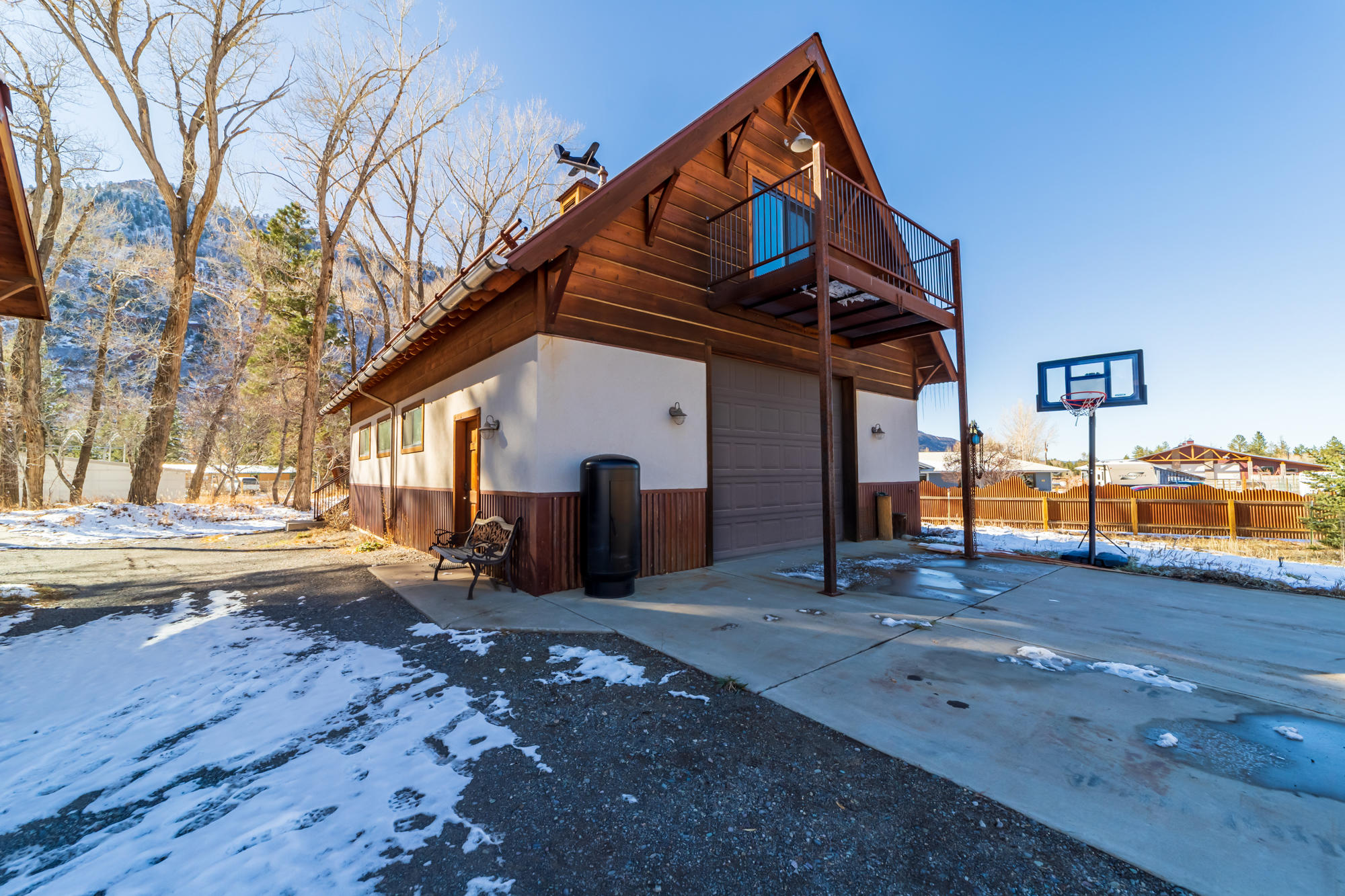 64 Violet Court Ridgway, CO 81432 - Photo 38 of 52 64VioletCourt-Remax-Gardner-Shari-52