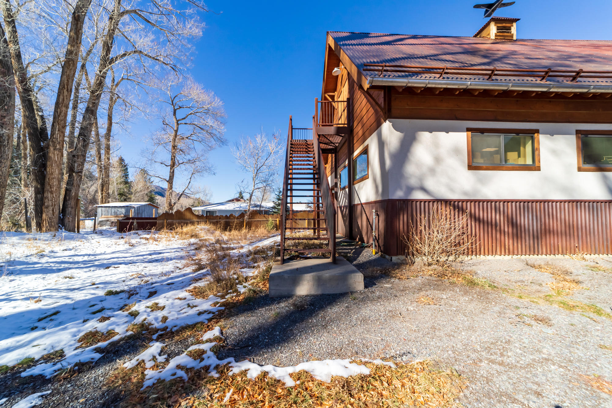 64 Violet Court Ridgway, CO 81432 - Photo 42 of 52 64VioletCourt-Remax-Gardner-Shari-57