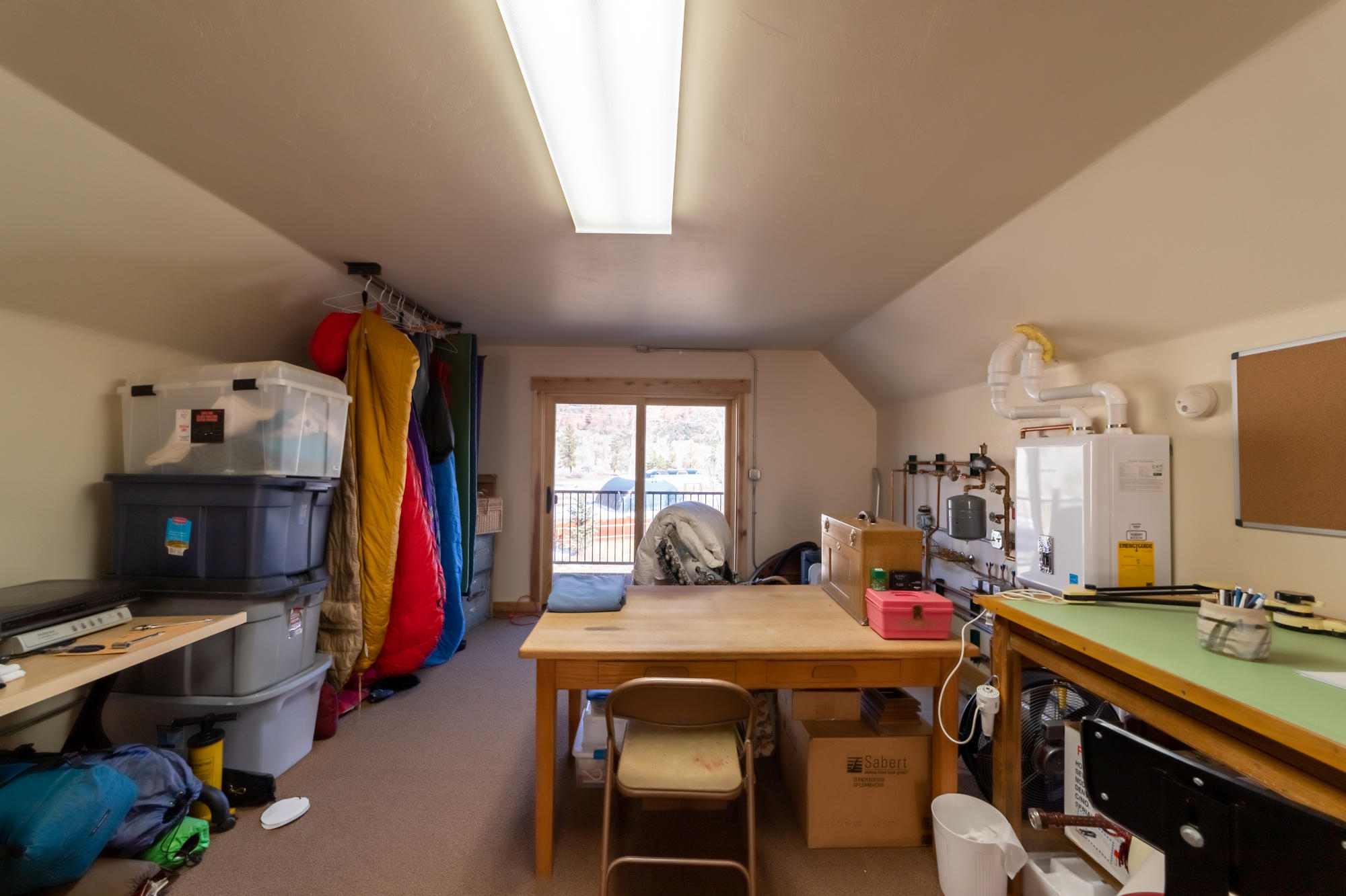 64 Violet Court Ridgway, CO 81432 - Photo 43 of 52 64VioletCourt-Remax-Gardner-Shari-60