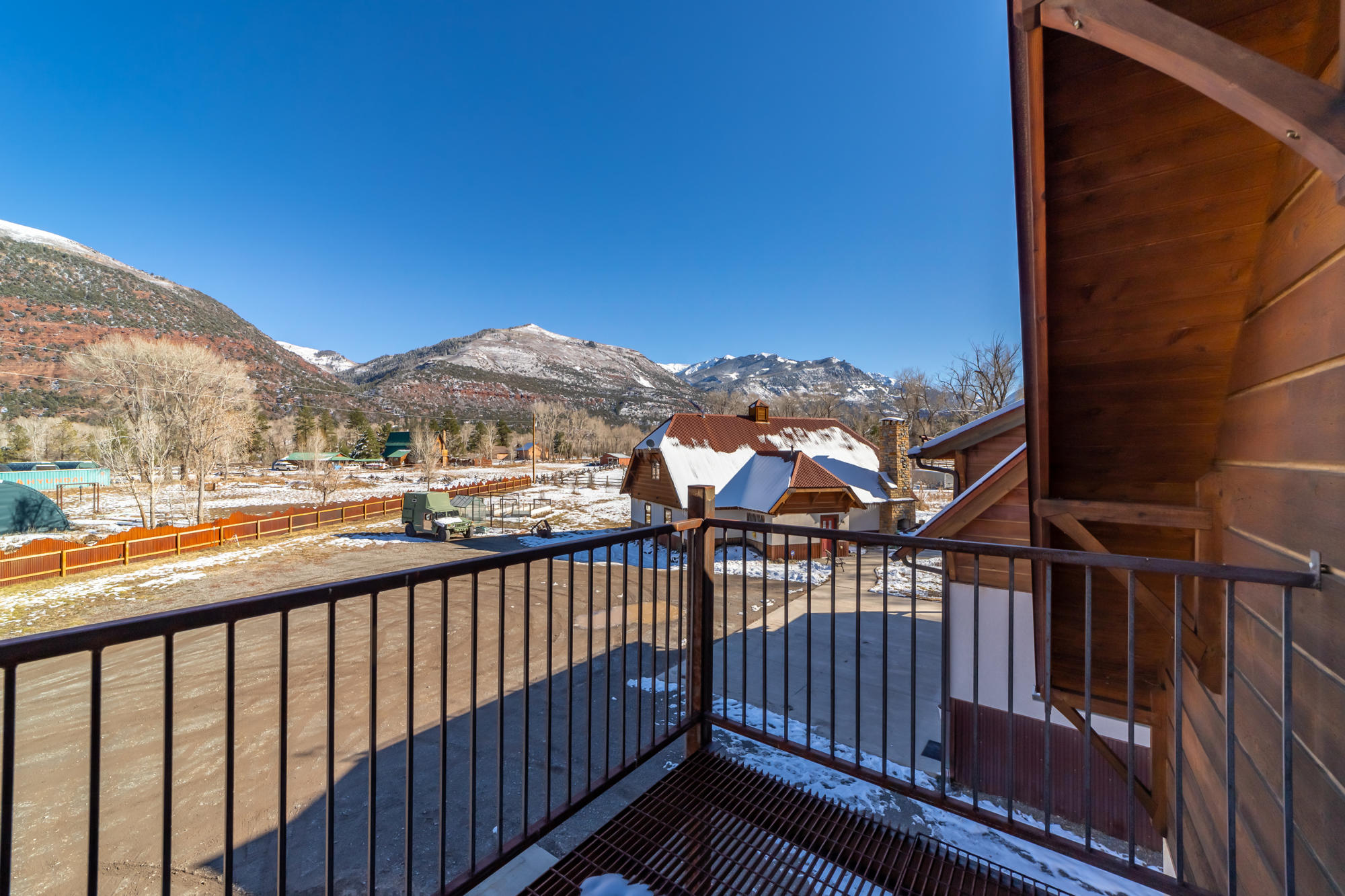 64 Violet Court Ridgway, CO 81432 - Photo 44 of 52 64VioletCourt-Remax-Gardner-Shari-62