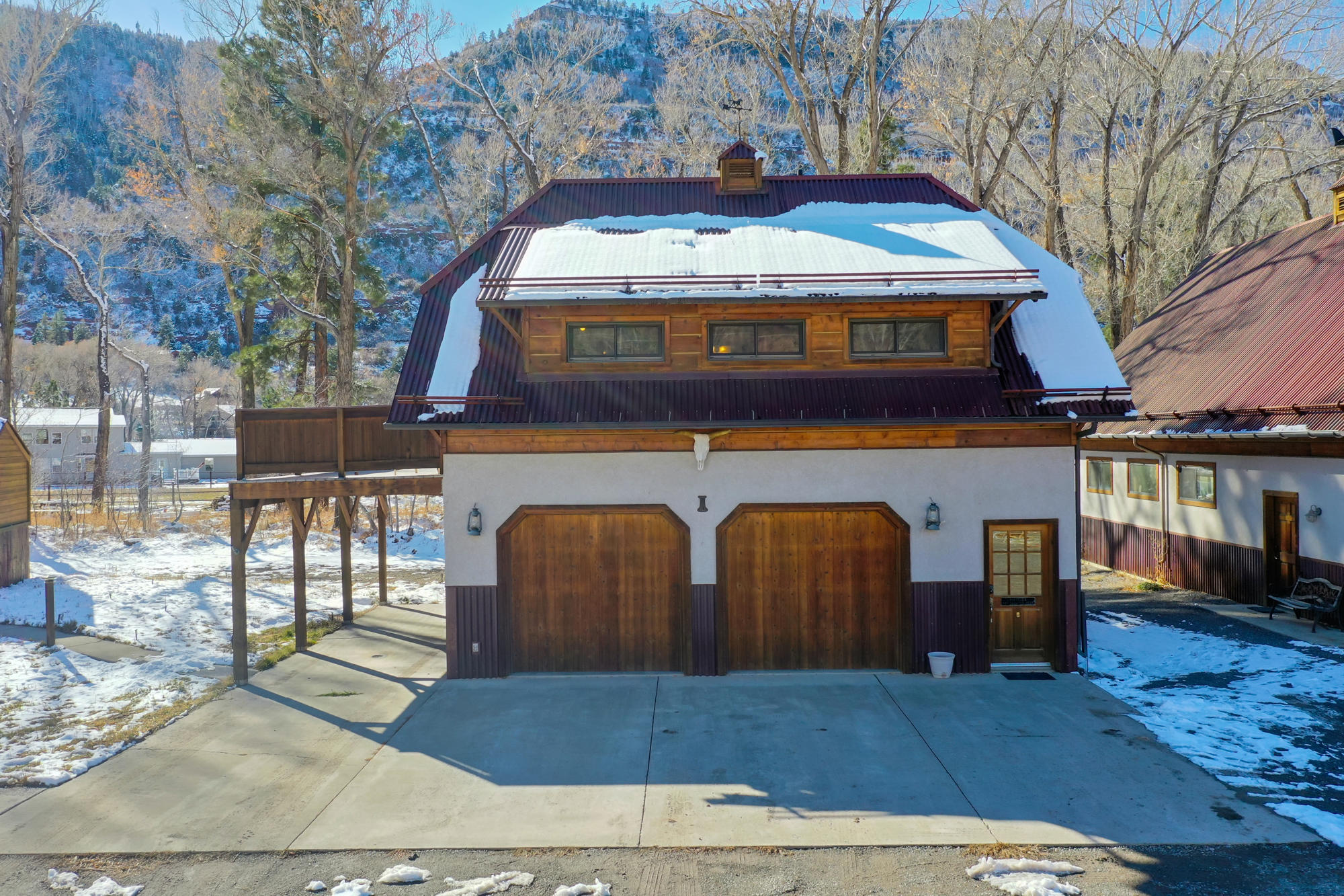64 Violet Court Ridgway, CO 81432 - Photo 48 of 52 64VioletCourt-Remax-Gardner-Shari-74