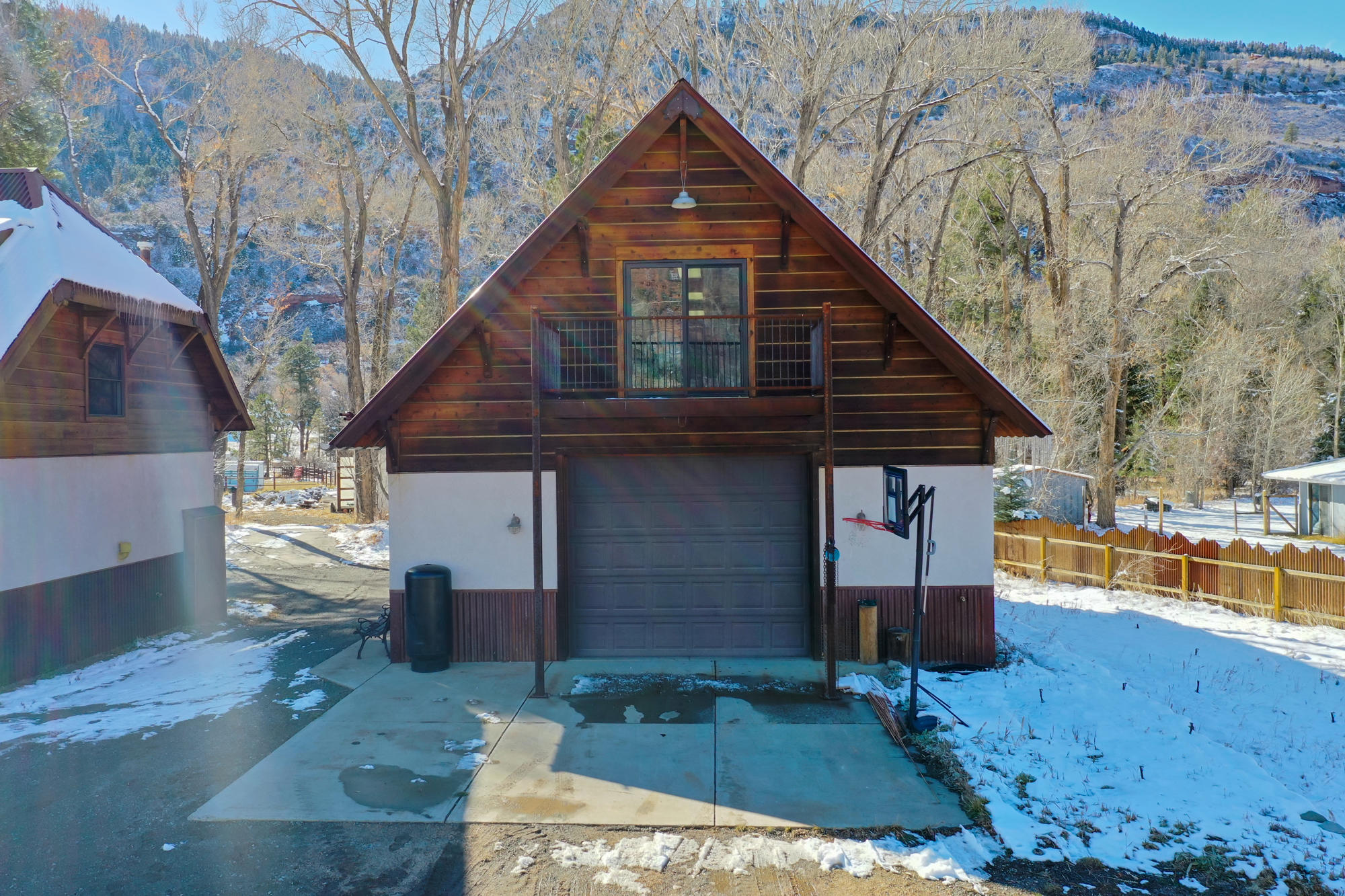 64 Violet Court Ridgway, CO 81432 - Photo 49 of 52 64VioletCourt-Remax-Gardner-Shari-75