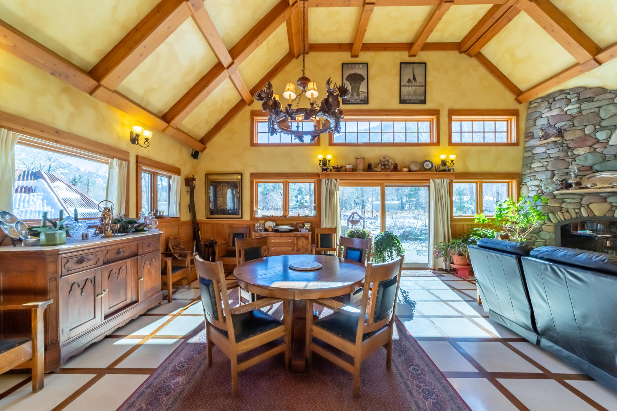 64 Violet Court Ridgway, CO 81432 - Photo 7 of 52 64VioletCourt-Remax-Gardner-Shari-11