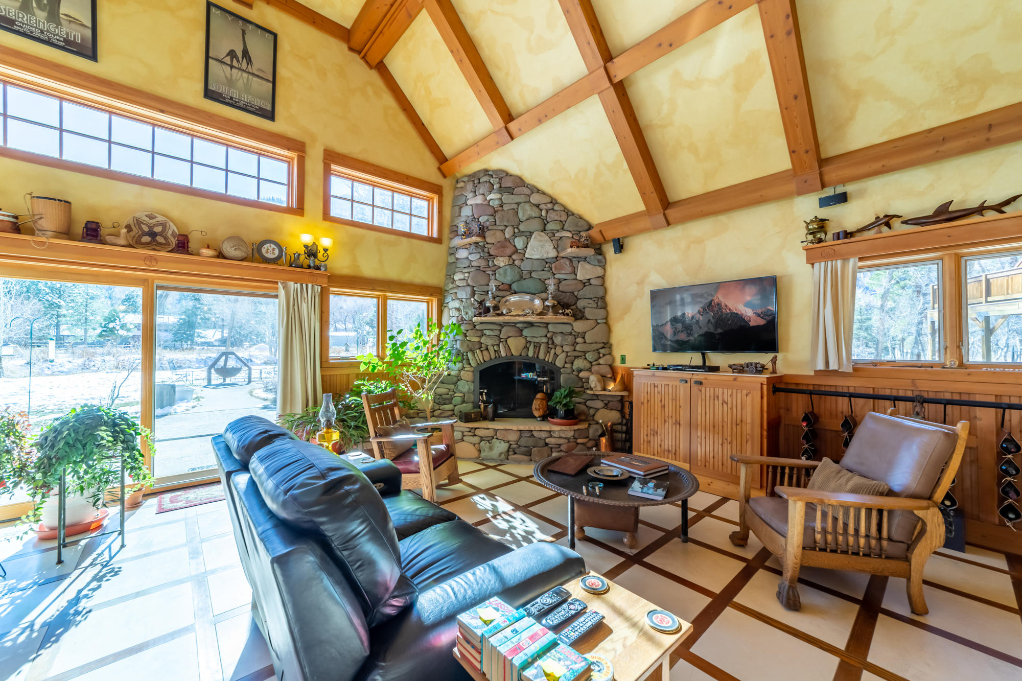 64 Violet Court Ridgway, CO 81432 - Photo 8 of 52 64VioletCourt-Remax-Gardner-Shari-12