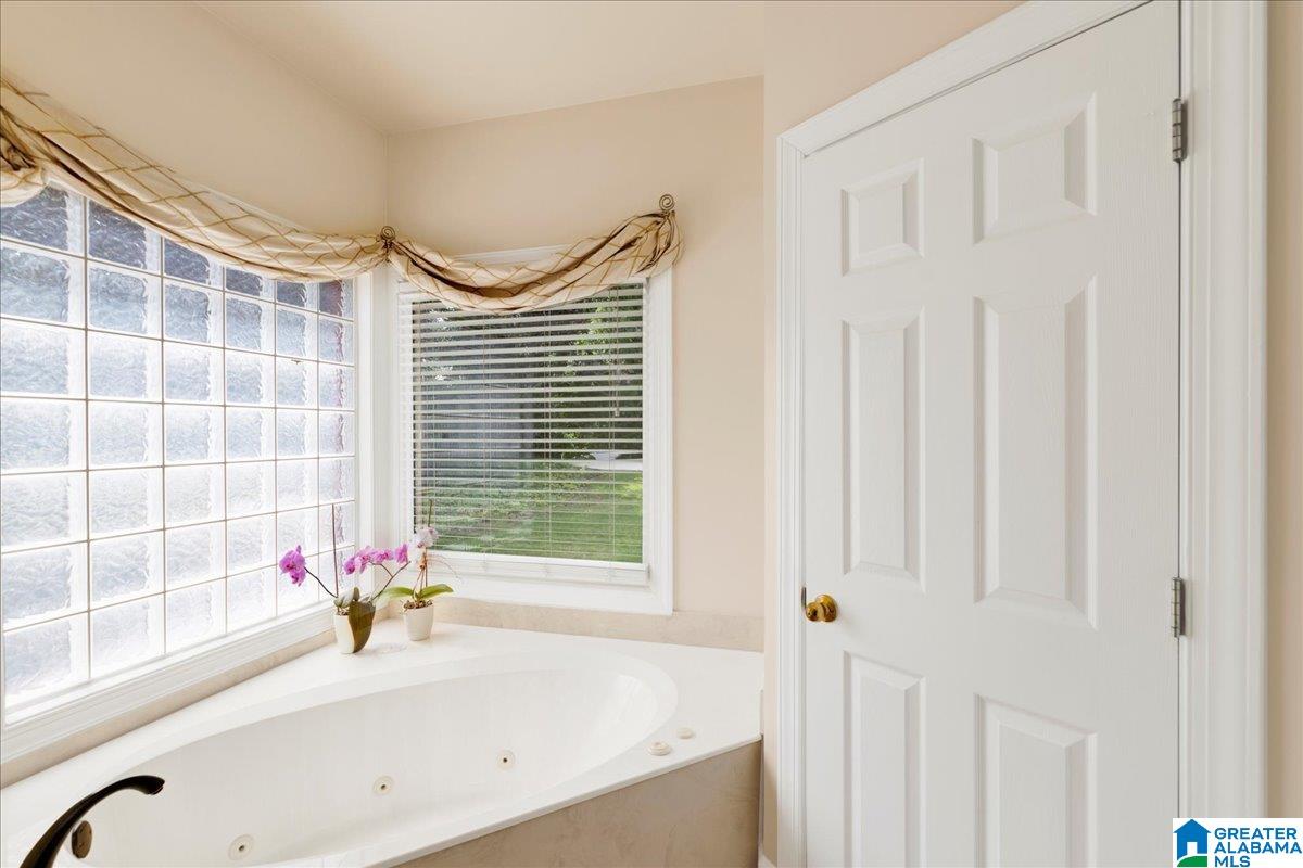 1222 Eagle Park Road Birmingham, AL 35242 - Photo 16 of 36