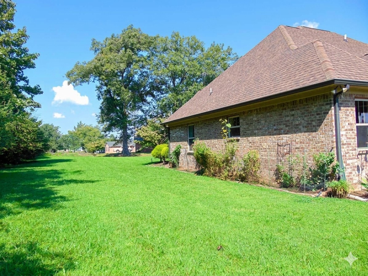 7969 Cairo Bend Road Lebanon, TN 37087 - Photo 37 of 39 Gallery Image 37