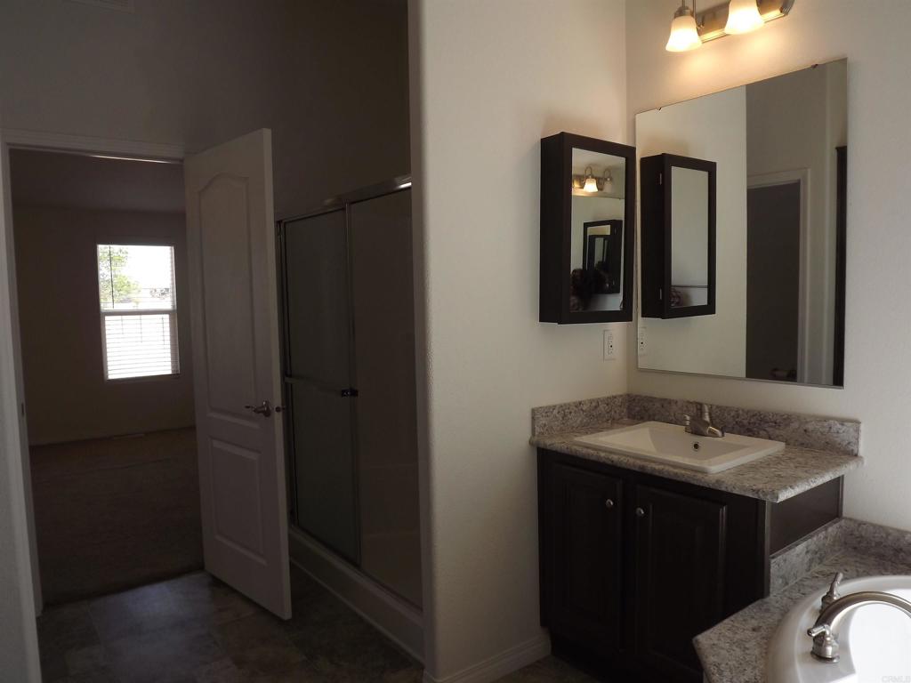 60382 Stearman Road Landers, CA 92285 - Photo 19 of 27