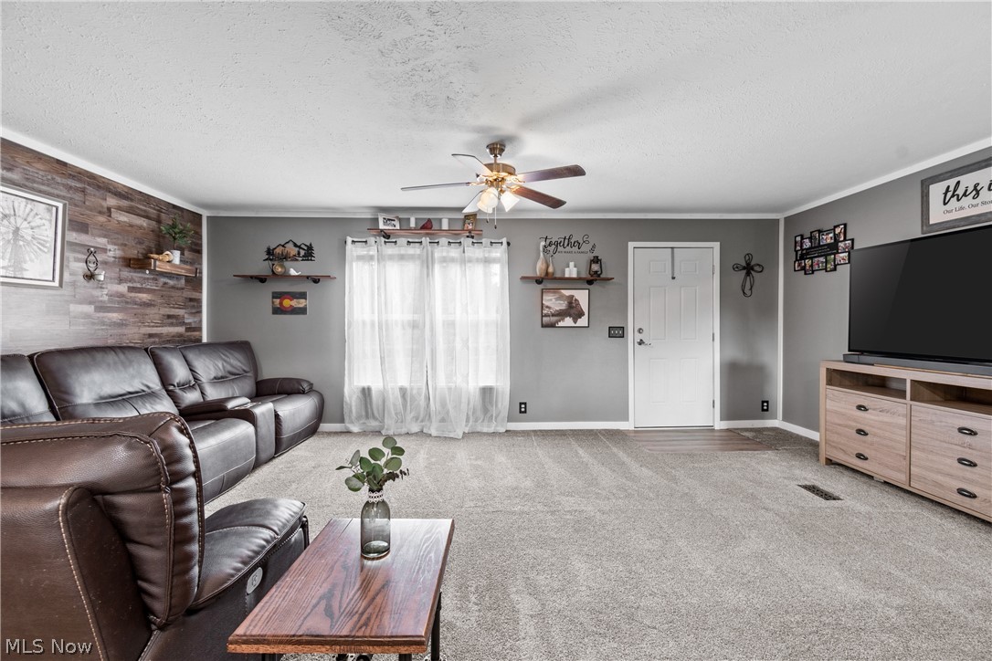 7375 Hutton Road Smithville, OH 44677 - Photo 6 of 32 Gallery Image 6