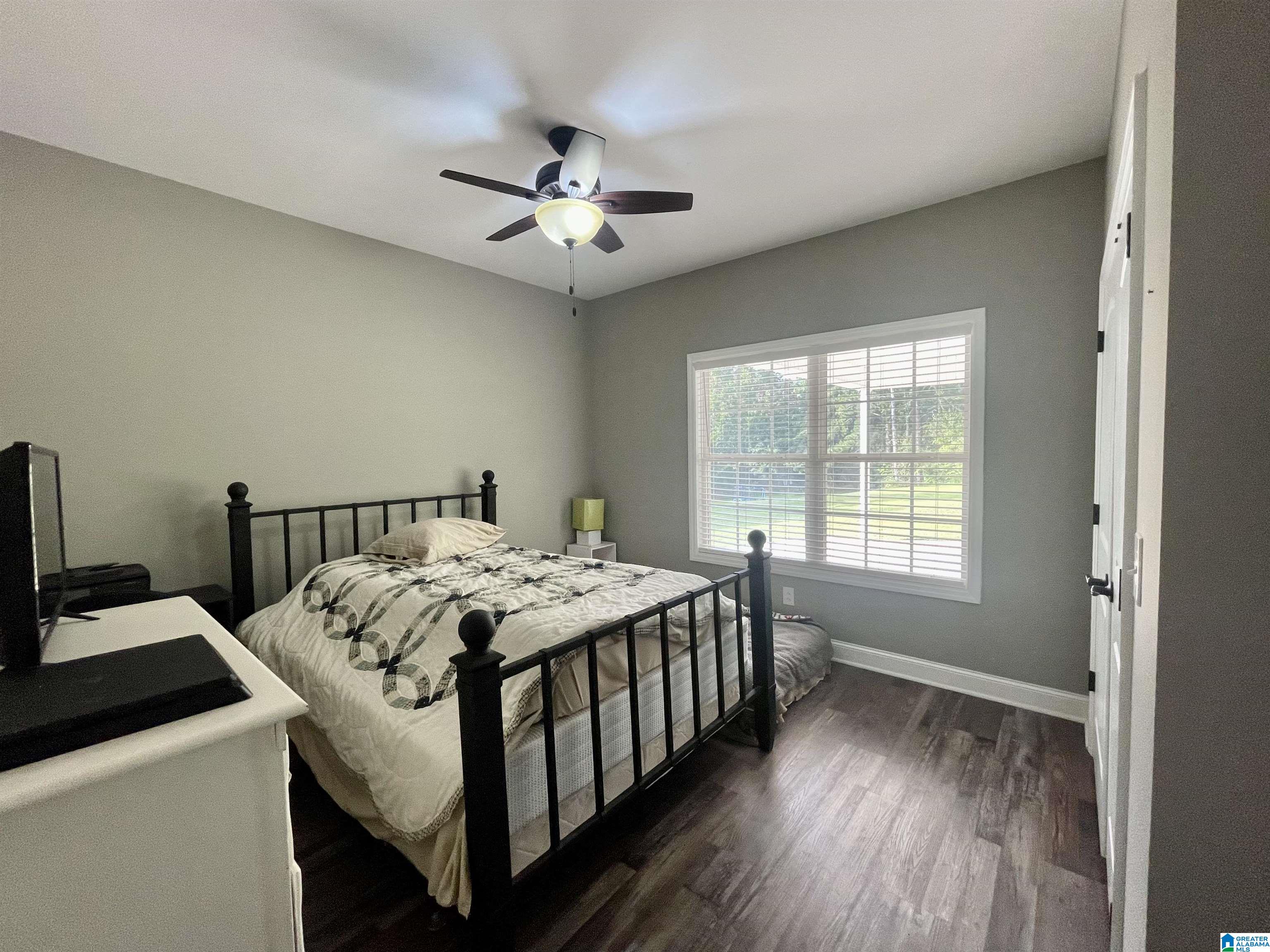 1565 Mountain Lake Road Warrior, AL 35180 - Photo 41 of 47